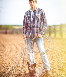 Cowboy boots 5e08a7a74eee6.jpg