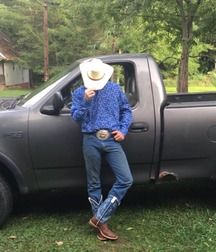Cowboy boots 5e08a7b074a33.jpg