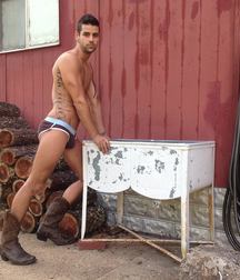 Cowboy boots 2 5e08a7d7ae5fd.jpg