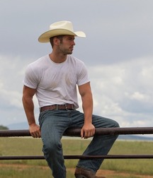 Cowboy boots 2 5e08a7ddaae84.jpg