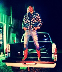 Cowboy boots 2 5e08a7df580b0.jpg