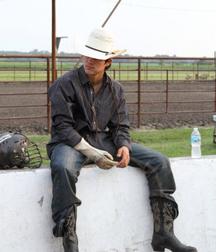 Cowboy boots 2 5e08a7f4d5d9e.jpg