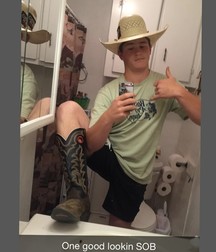 Cowboy boots 2 5e08a804cb804.jpg