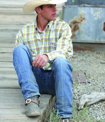 Cowboy boots 2 5e08a809463c2.jpg