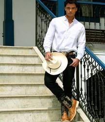 Cowboy boots 2 5e08a80b52ee2.jpg