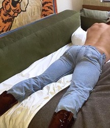Cowboy boots 2 5e08a80dad29c.jpg