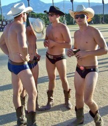 Cowboy boots 2 5e08a81c5c609.jpg