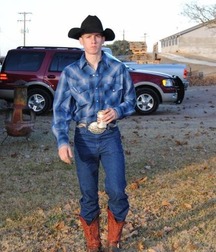 Cowboy boots 2 5e08a82053e84.jpg