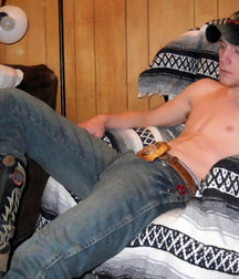 Twinks 225  5e08ab83456fb.jpg