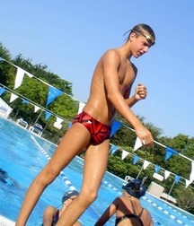 Twinks 225  5e08ab87c524b.jpg