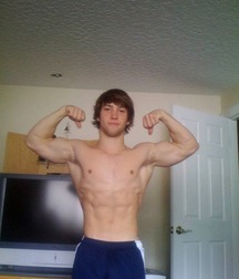 Twinks 225  5e08ab8946914.jpg