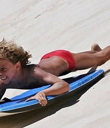 Twinks 225  5e08ab906b2f0.jpg