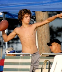 Twinks 225  5e08ab93c83e3.jpg