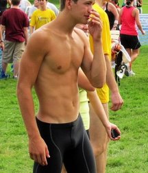 Twinks 225  5e08abca013dd.jpg