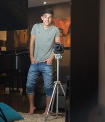 Twinks 225  5e08abcf2ca38.jpg