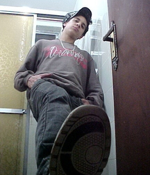 Brazilian skater masters 5e389aa7b18da.jpg