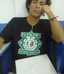 Brazilian skater masters 5e389ac37cd7b.jpg