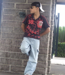 Brazilian skater masters 5e389ac603cca.jpg