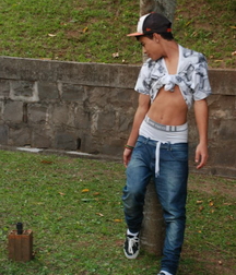 Brazilian skater masters 5e389ac9765df.jpg
