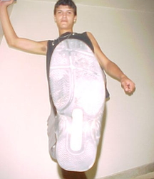 Brazilian skater masters 5e389ba6ceec7.jpg