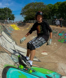 Brazilian skater masters 5e389bb7de51b.jpg