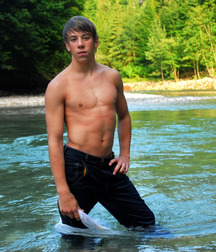 Delicious twinks 2 5e38a1b420dea.jpg