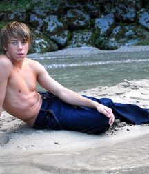 Delicious twinks 2 5e38a1b80325c.jpg