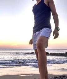 Delicious twinks 2 5e38a1beb6ba6.jpg