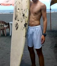 Delicious twinks 2 5e38a1c15528e.jpg