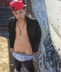 Delicious twinks 2 5e38a1c5da400.jpg