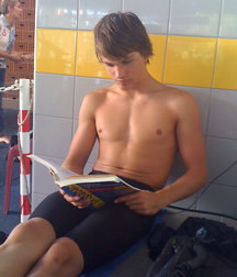 Delicious twinks 2 5e38a1cbf29e1.jpg