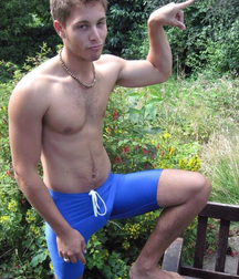 Delicious twinks 2 5e38a1cf936b7.png