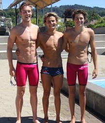 Delicious twinks 2 5e38a1d71b73c.jpg