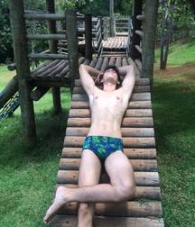 Delicious twinks 2 5e38a1e1a0720.jpg