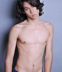Delicious twinks 2 5e38a1eb4e8f6.jpg