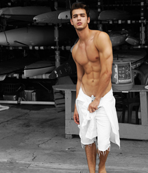 Delicious twinks 2 5e38a1ff3b8a8.png