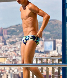 Delicious twinks 2 5e38a20b442fb.jpg