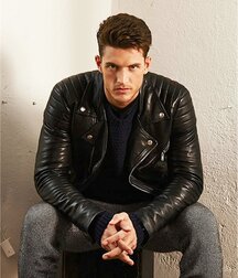 Guys lovin leather boots and bikergear 5f52773d01caf.jpg