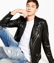 Guys lovin leather boots and bikergear 5f5277842531f.jpg