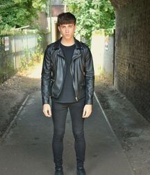 Guys lovin leather boots and bikergear 5f52778e77598.jpg