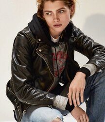 Guys lovin leather boots and bikergear 5f527791be050.jpg