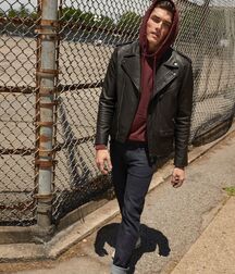 Guys lovin leather boots and bikergear 5f527795a12ae.jpg