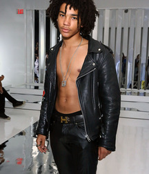 Guys lovin leather boots and bikergear 5f52779f99890.jpg