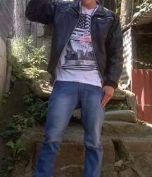 Cute Boys so beautiful 5f539a2424668.jpg