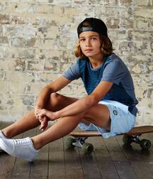 Cute Boys so beautiful 5f539a2e145e5.jpg