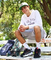 Cute Boys so beautiful 5f539a354fd91.jpg