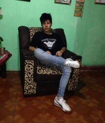 Cute Boys so beautiful 5f539a3d8a2fc.jpg