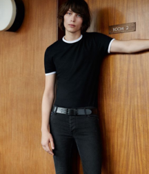 Cute Boys so beautiful 5f53d1a67ef46.png