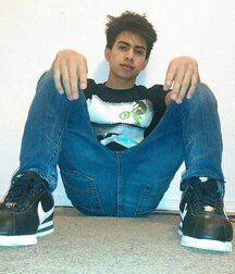 Cute Boys so beautiful 5f53d1b143834.jpg