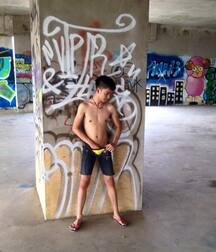 Cute Boys so beautiful 5f53d1b3120b4.jpg